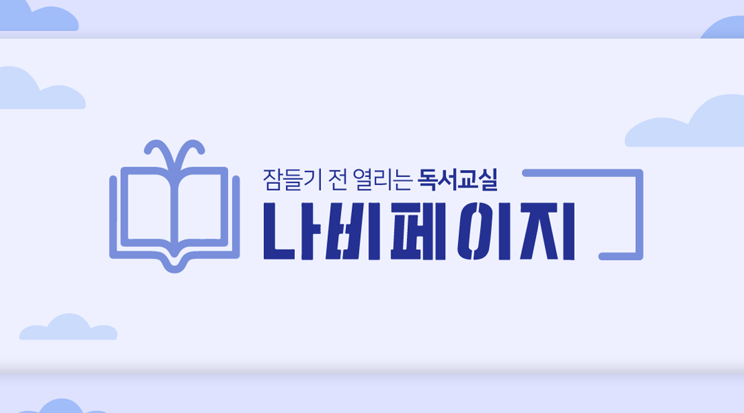 2ba7c7031a48b.png