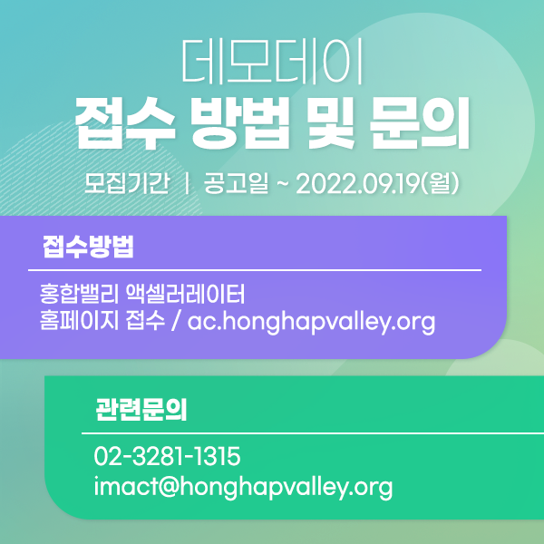 36248a37fc729.png