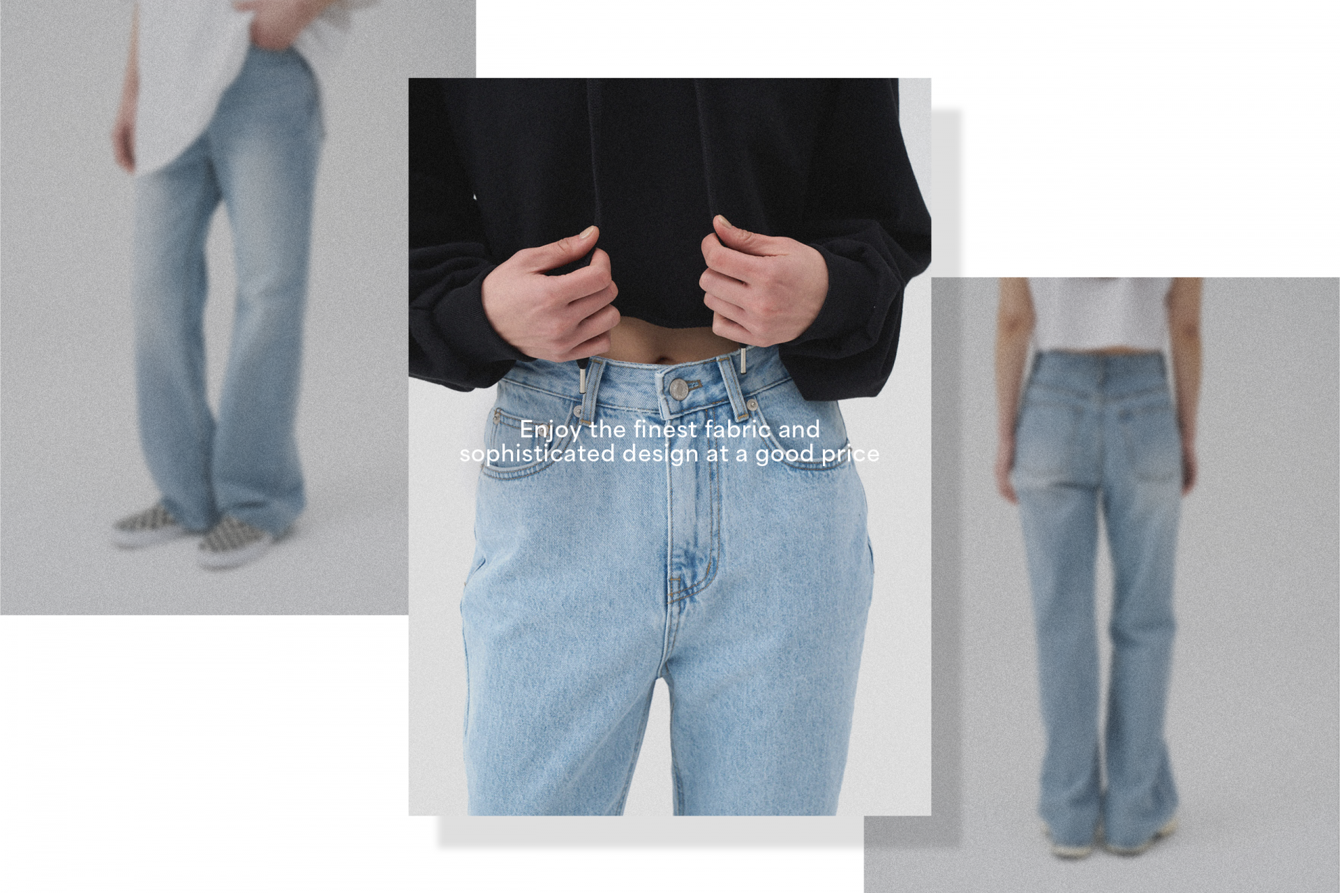 907a5deebd6e4.png