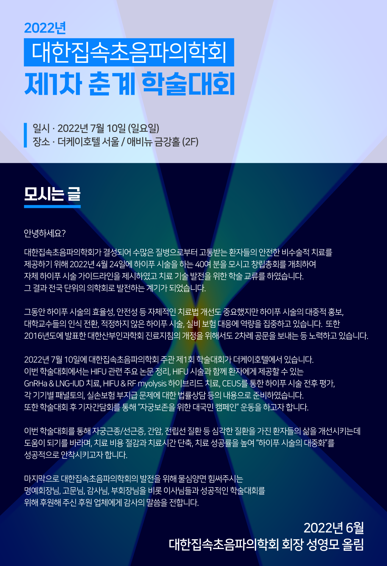 9968a79e65020.png