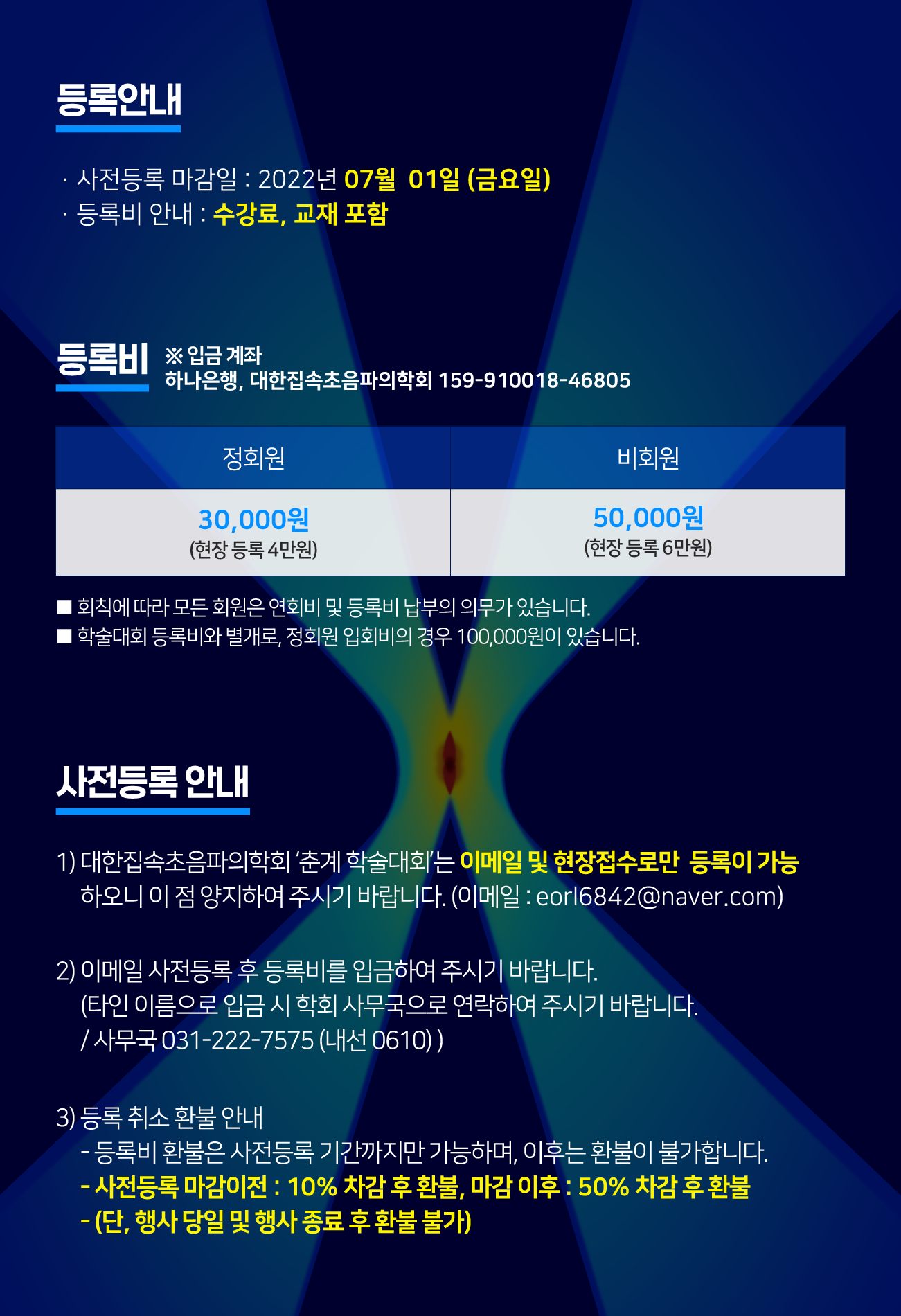 a746c968a3ded.png