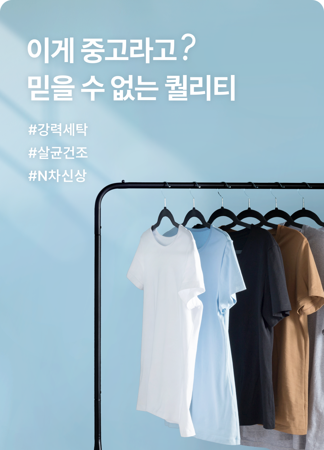 a77bcd94ef46f.png