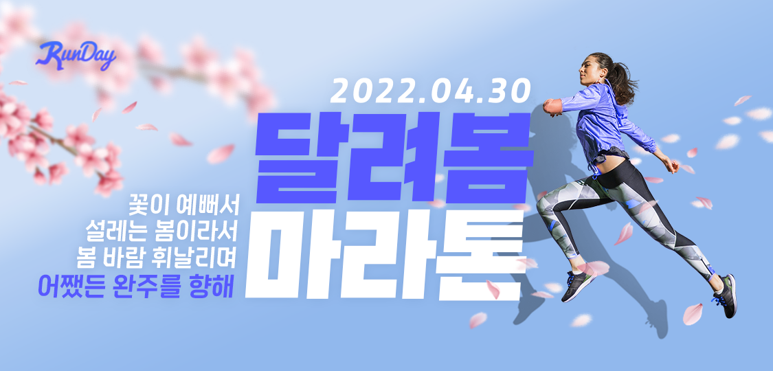 b1047c239fdcd.png