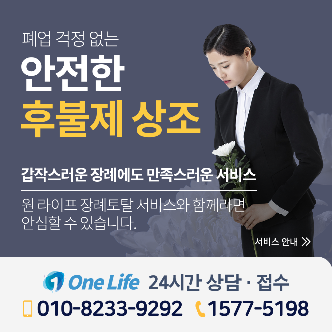 bdf5ca42a2cc4.png