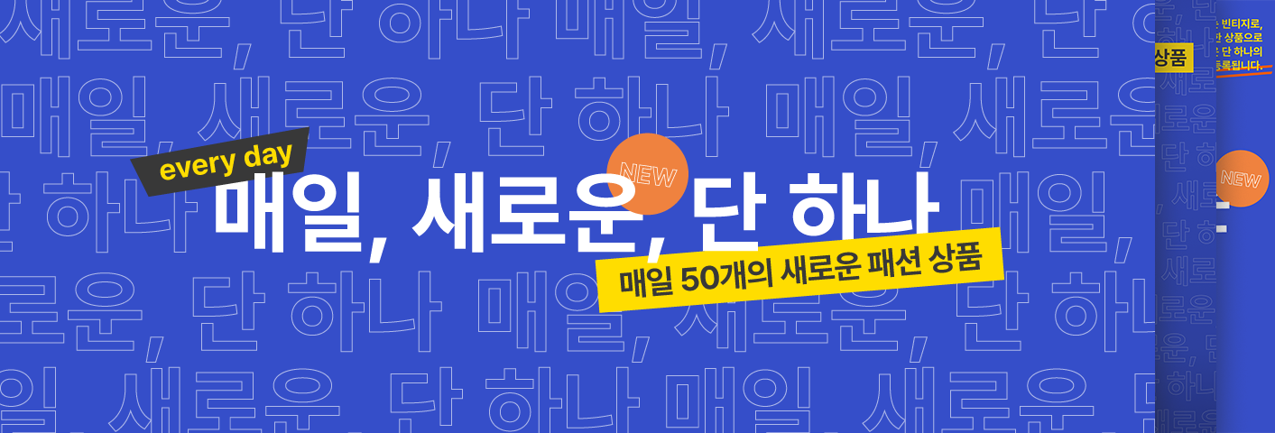 eaca15cb64e94.png