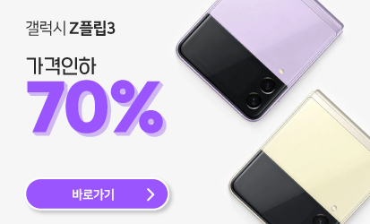 f827c430eb675.png