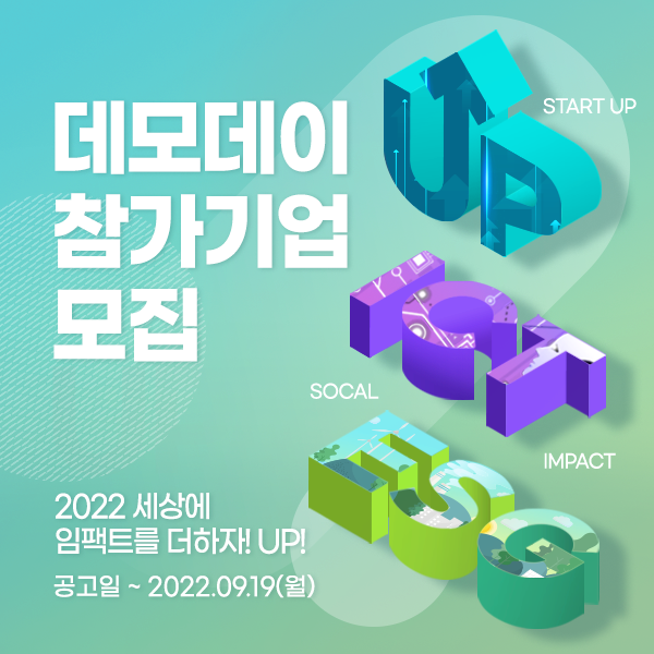 fe5807a6599f7.png