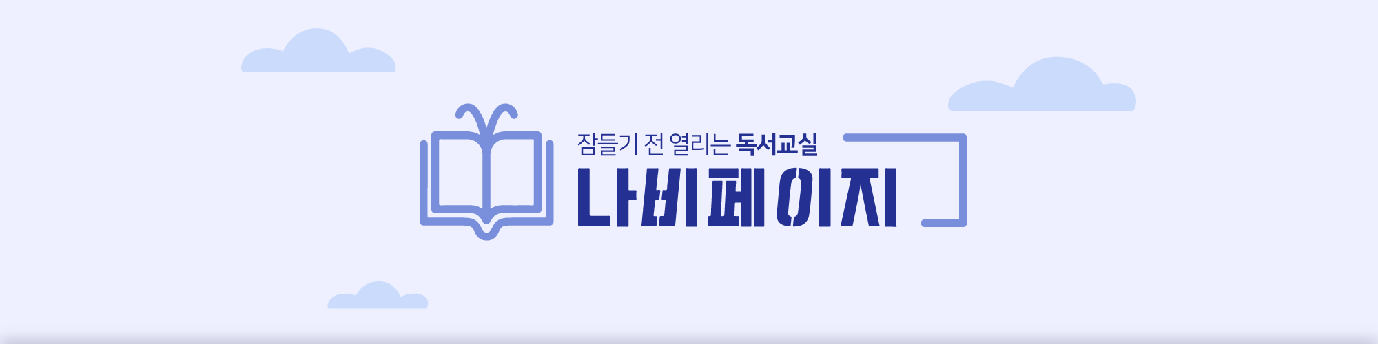 ff53d04448016.png