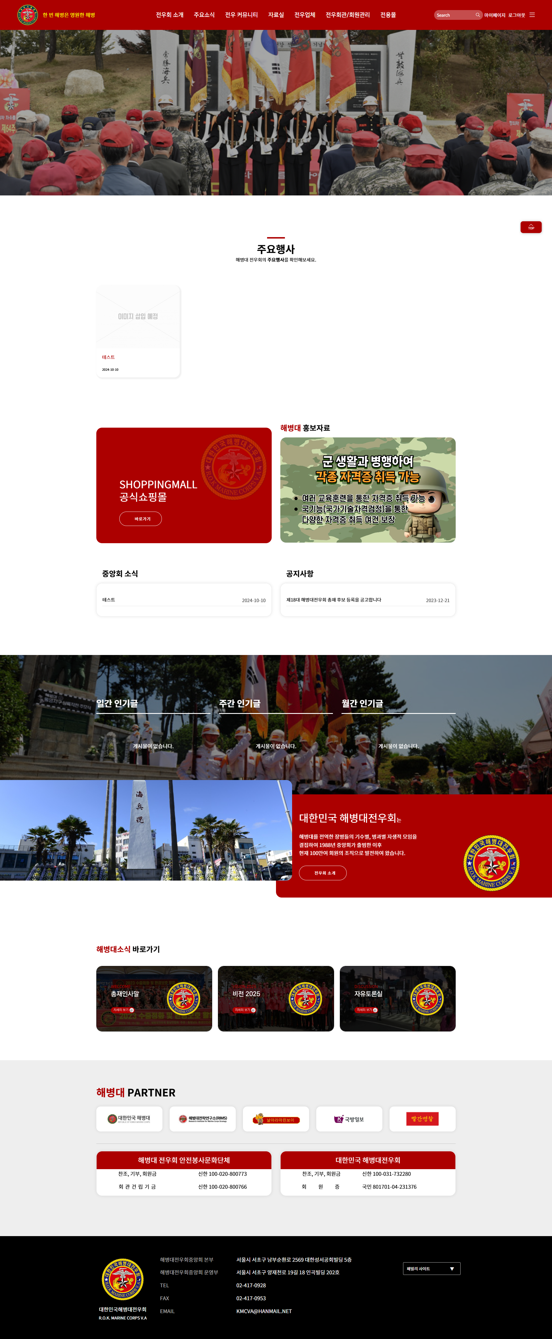 1325a59b1fd01.png