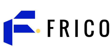 FRICO