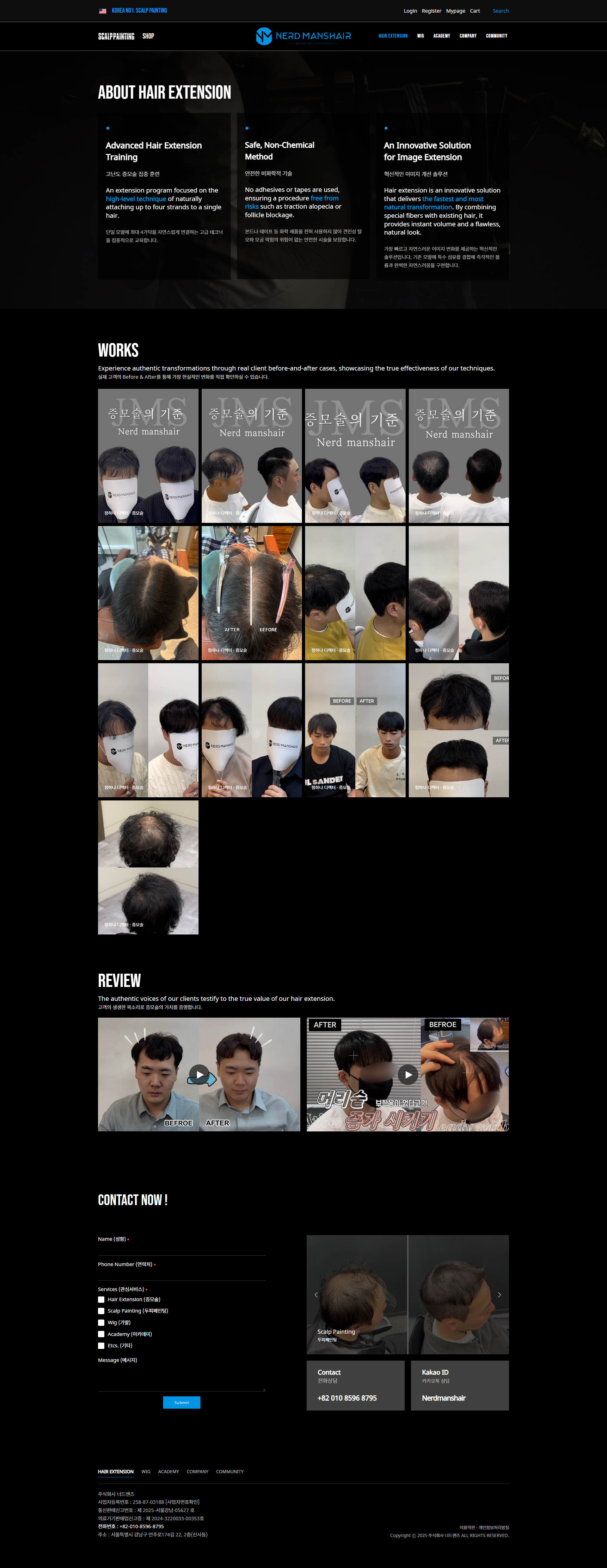 2e506057c5cbb.png