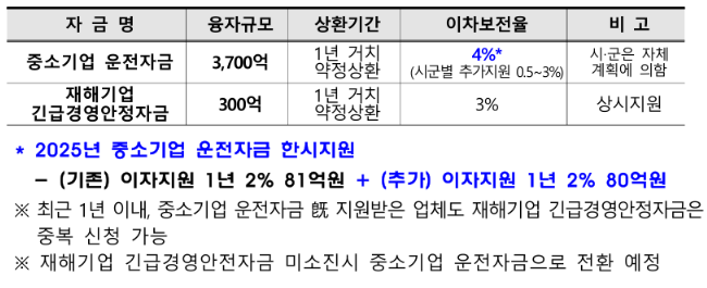 30956e37a3be8.png