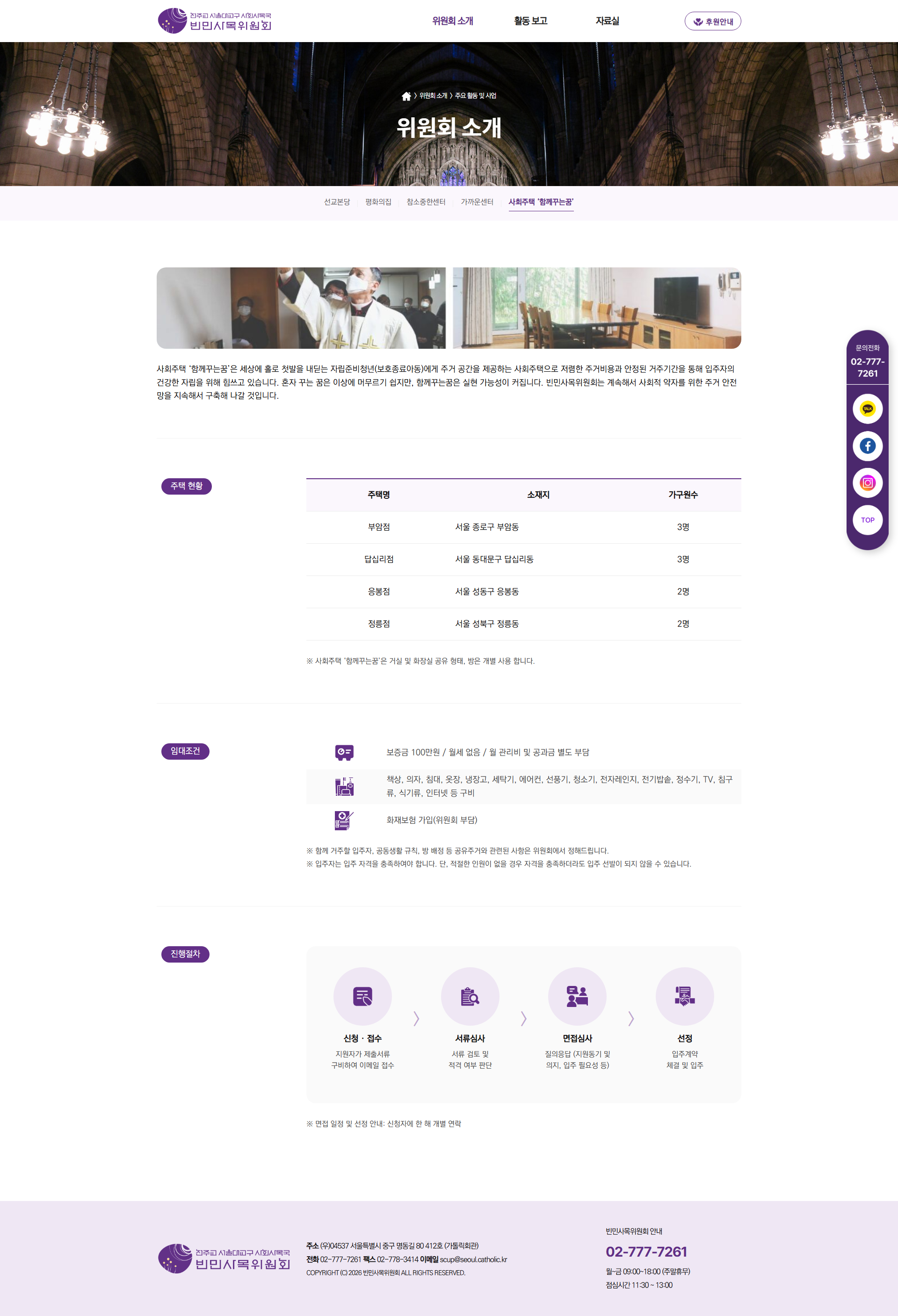 369a62cfab379.png