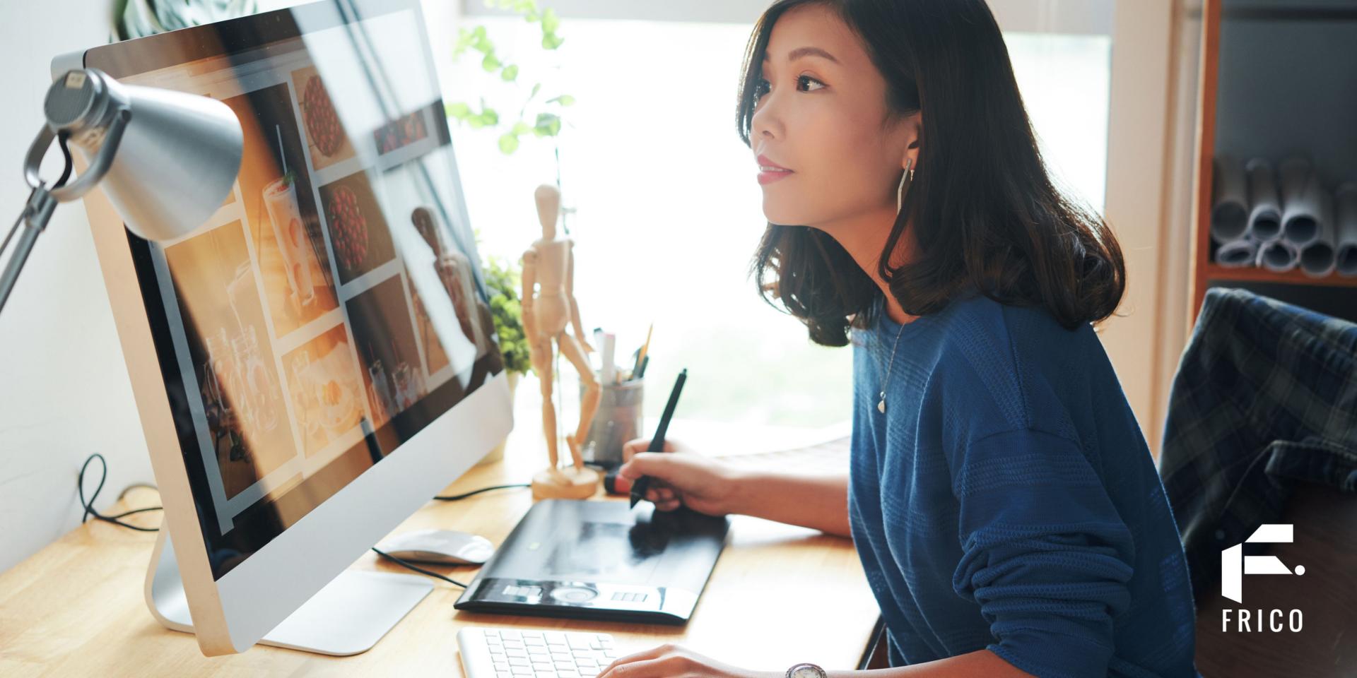 템플릿 또는 맞춤형 제작 이미지