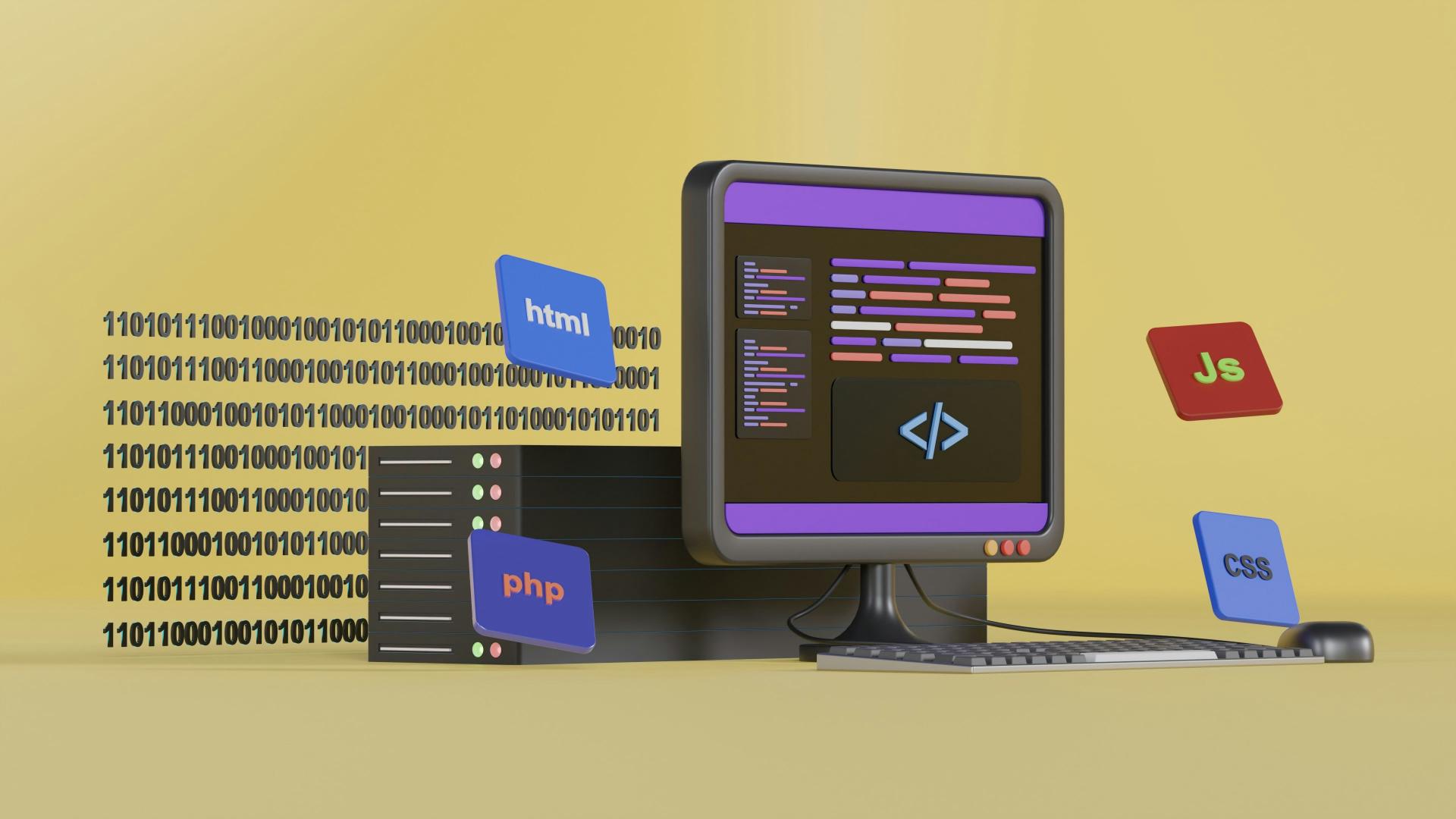 웹사이트-html-css-코드