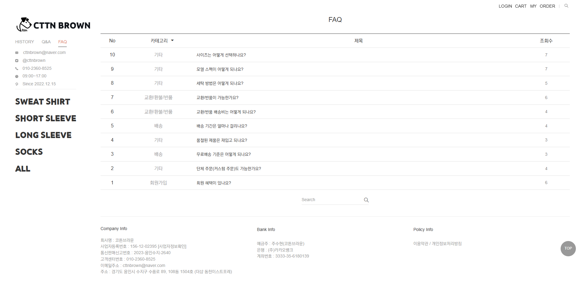 6ecefb8060eb4.png