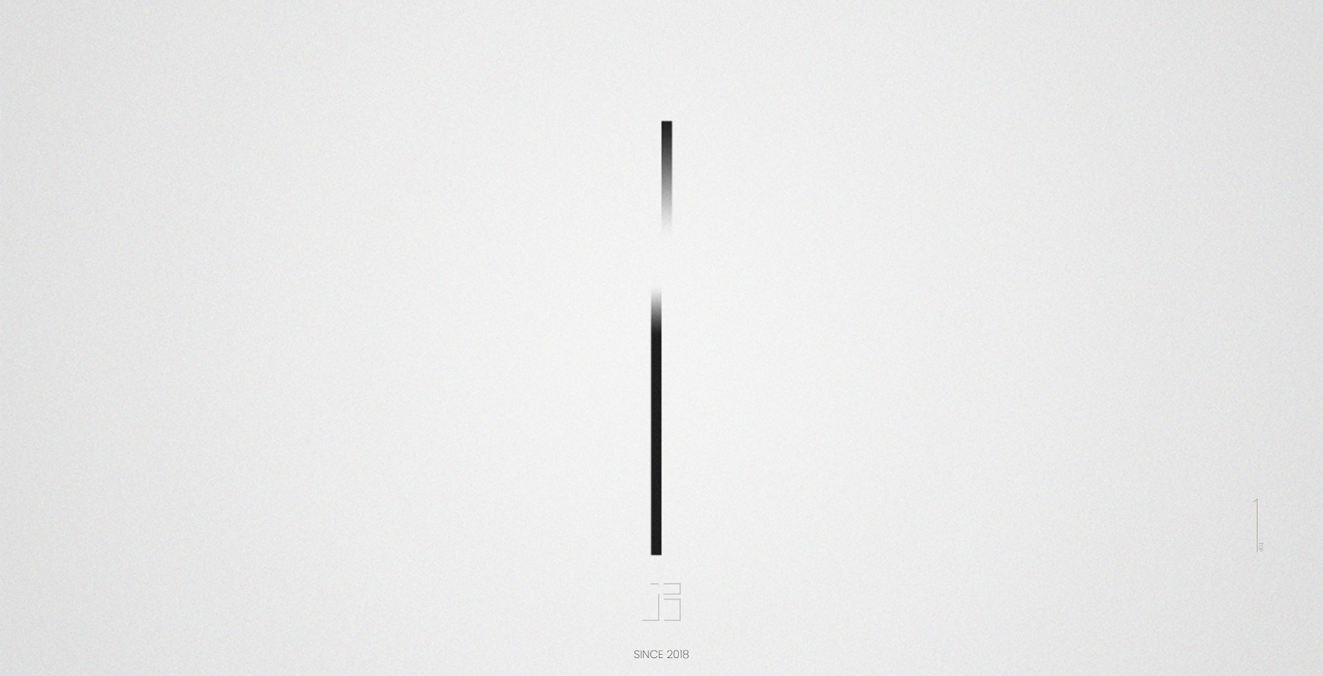 832d06da292ee.png