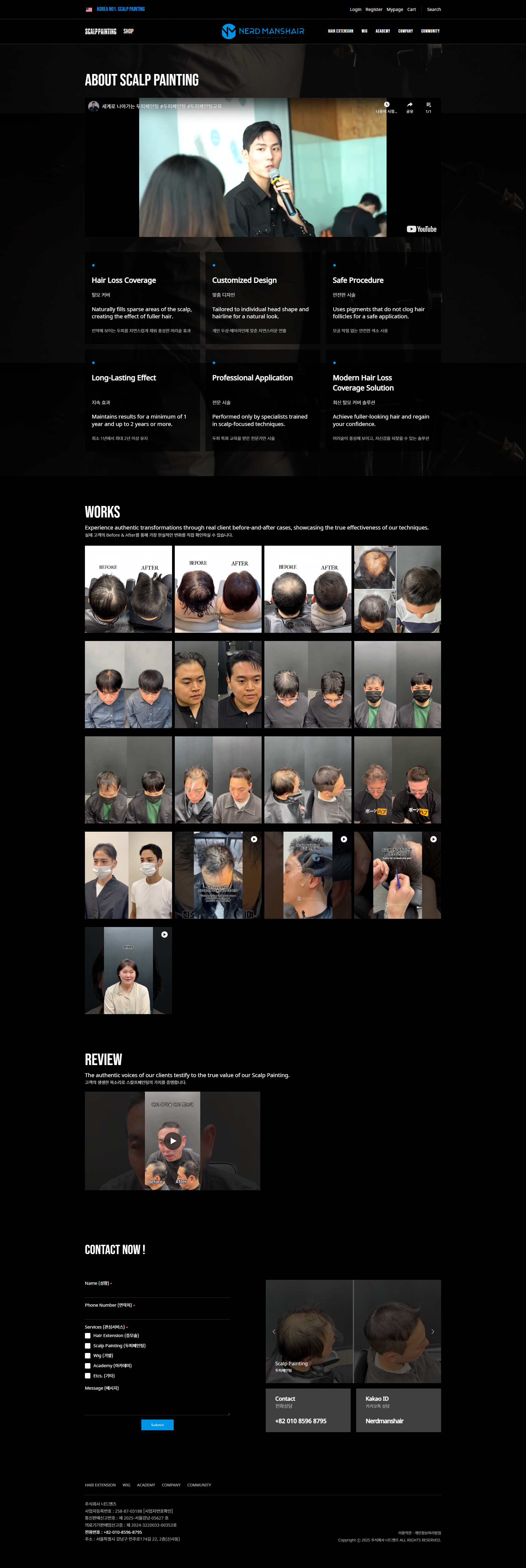 84019e320bf8c.png