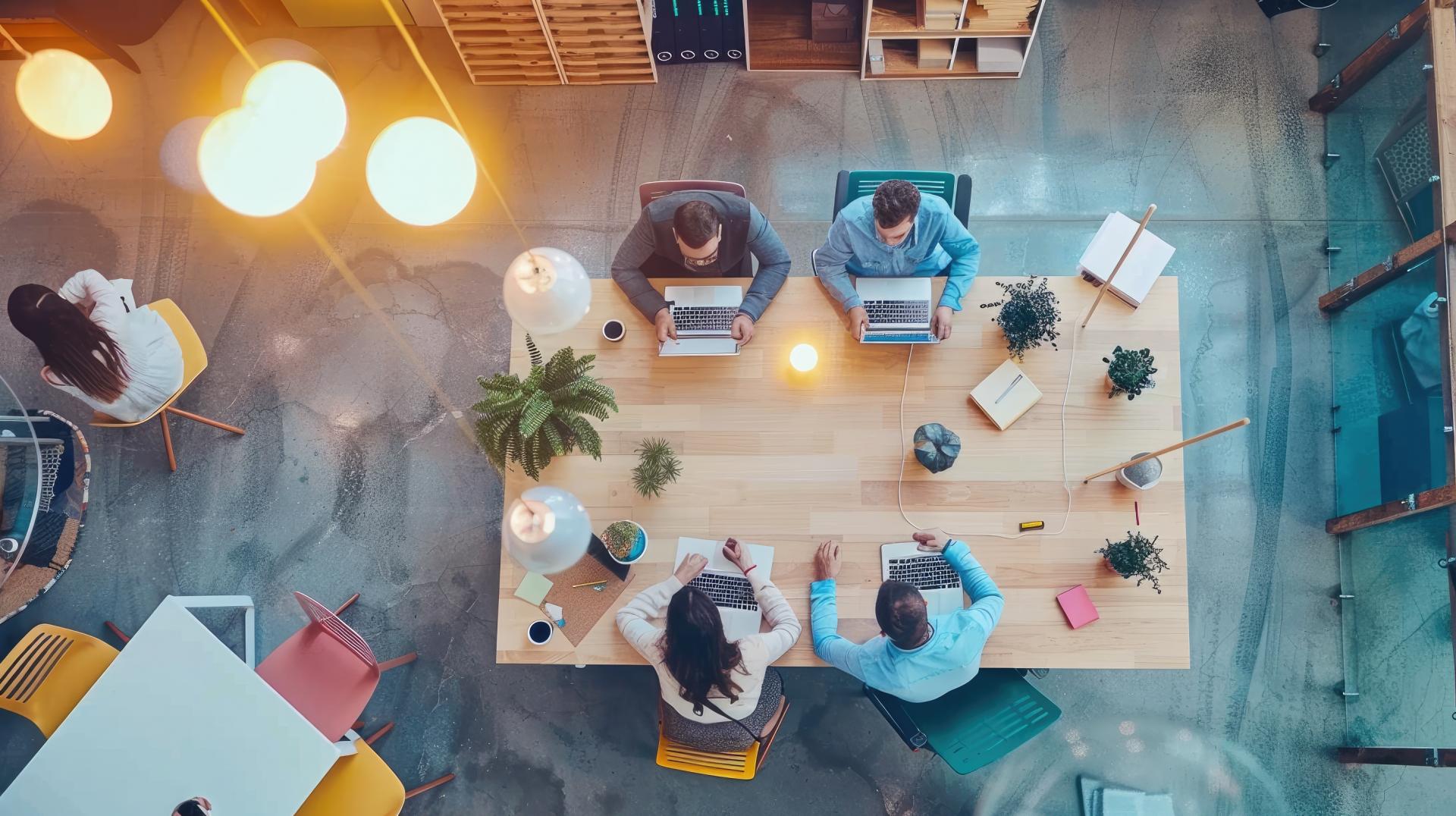 쇼핑몰홈페이지제작,홈페이지제작,홈페이지제작업체,웹디자인,웹디자이너