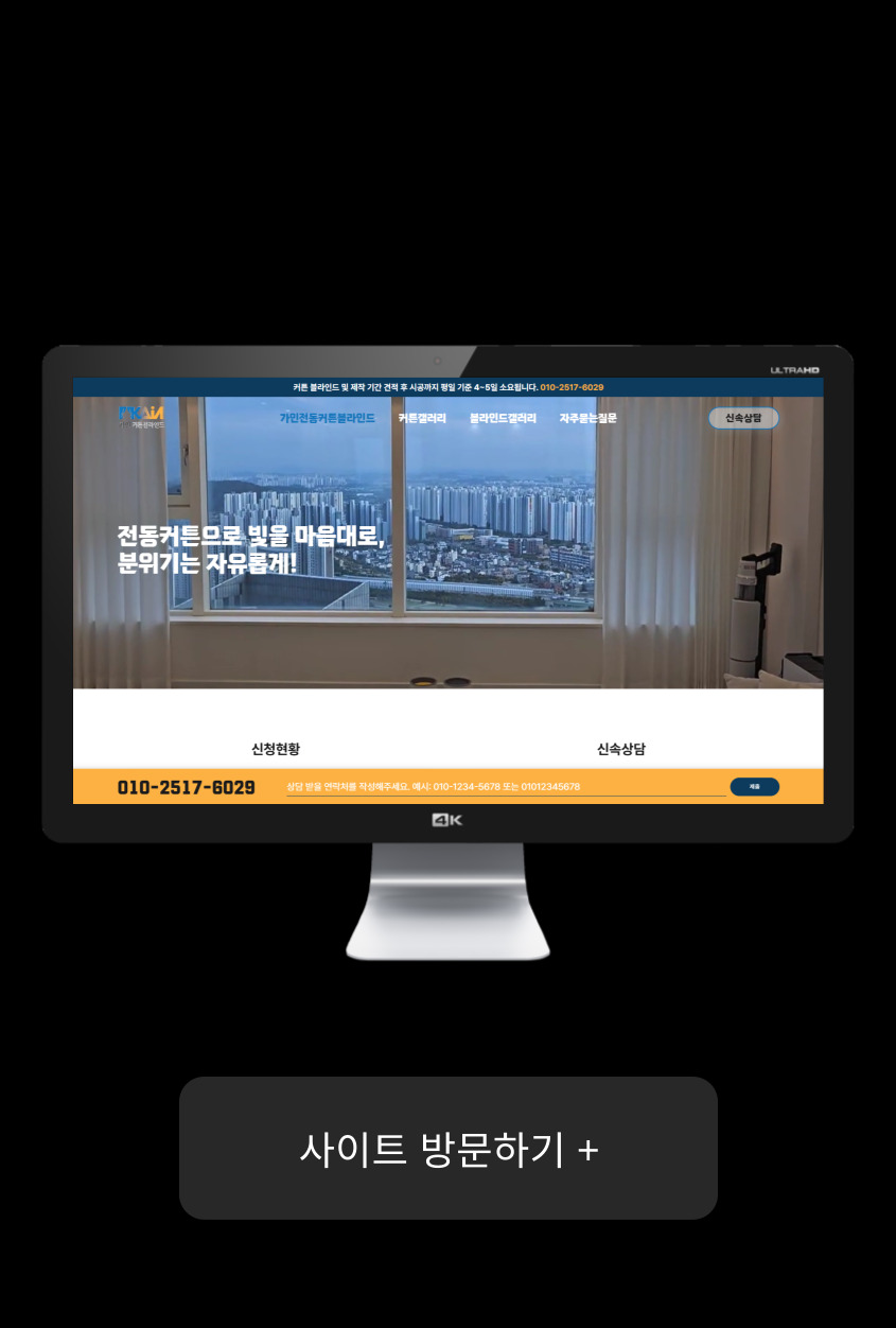 992ca096af8a0.jpg
