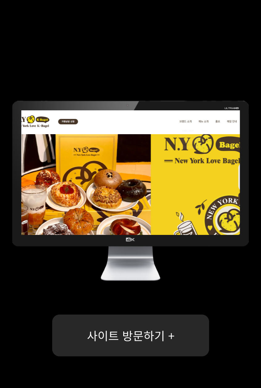 a1bbbc8220439.jpg