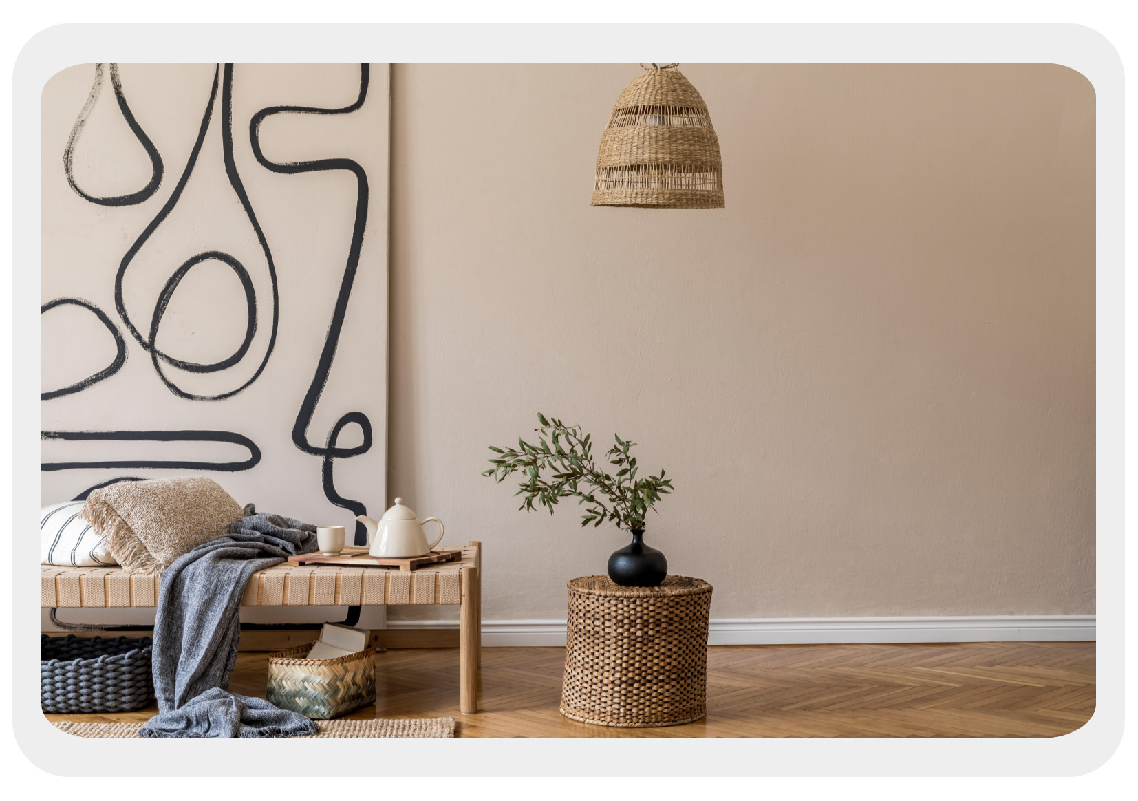 인테리어 이미지