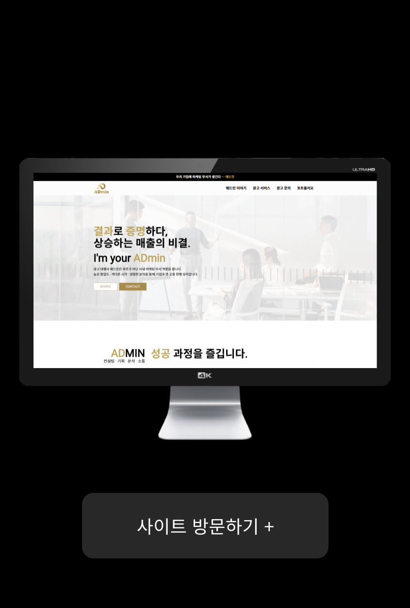 a78935d3dae7a.jpg