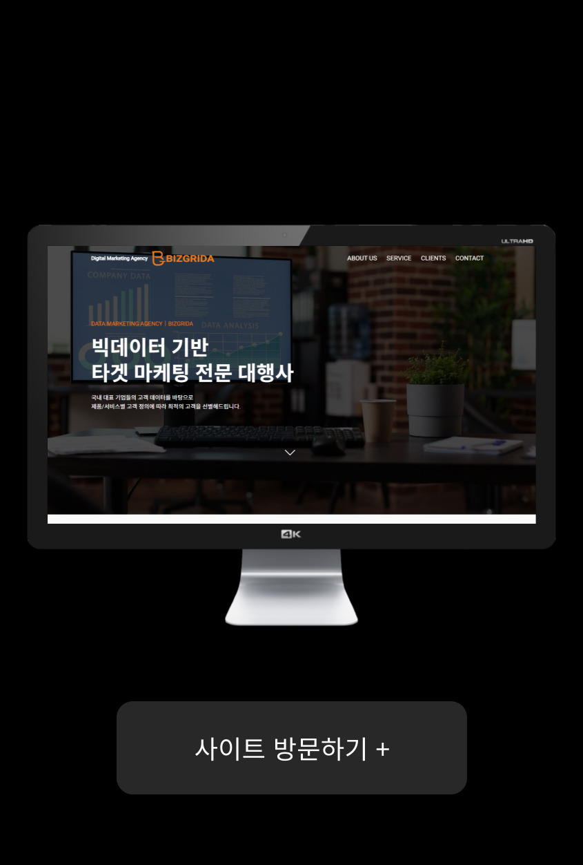af5d85e78bfee.jpg
