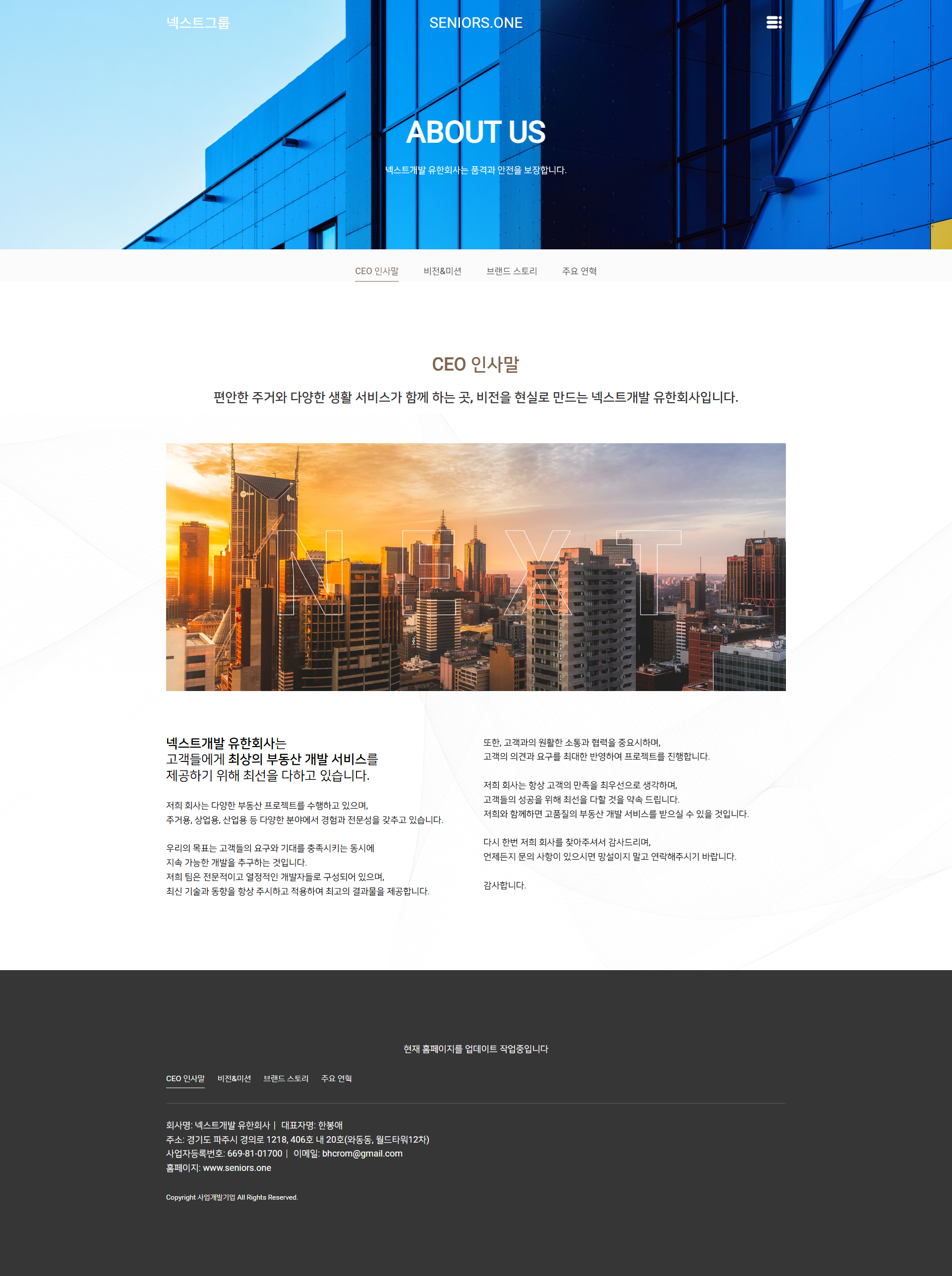 b7a22ae884821.png