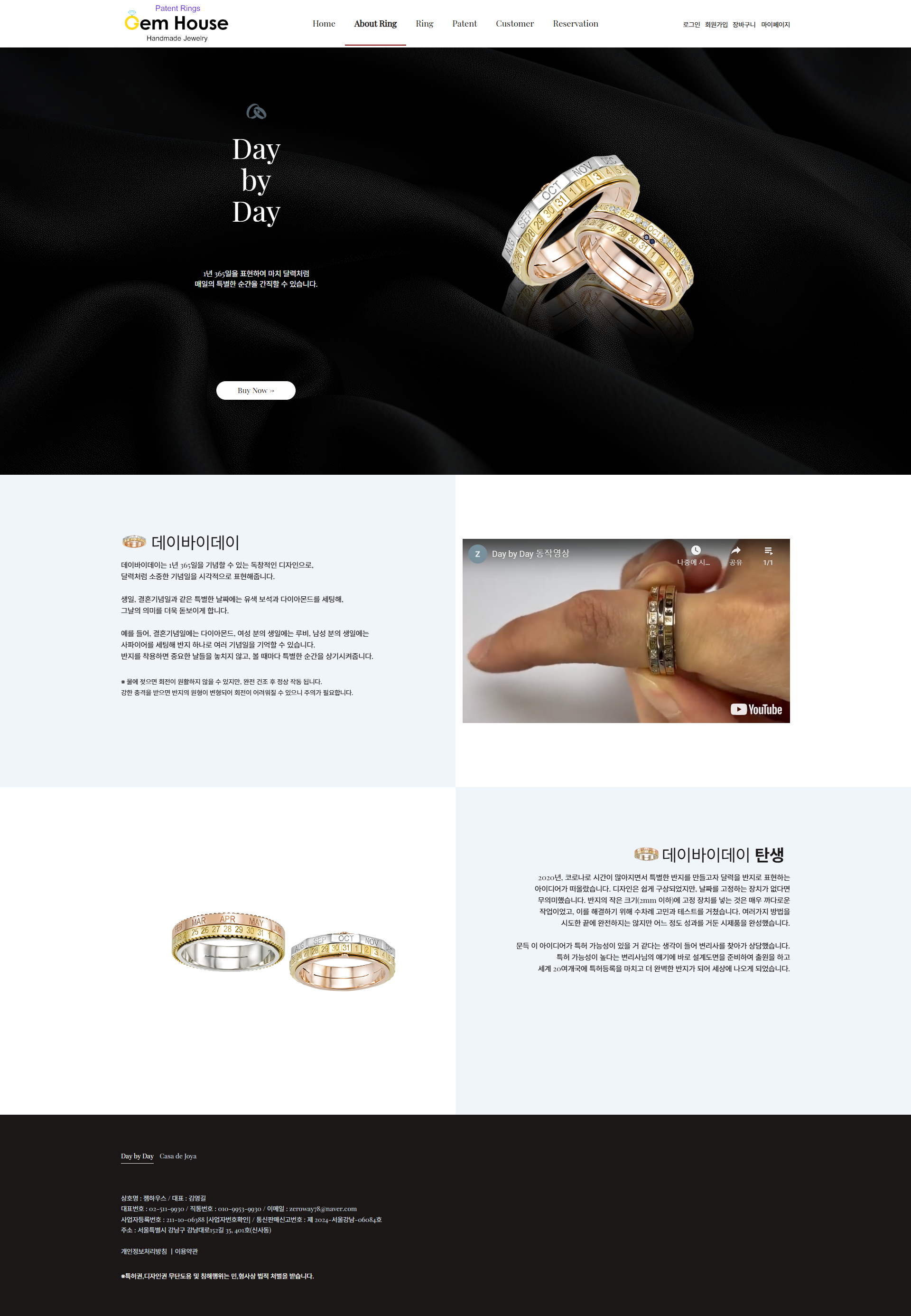 cbf799a20a01d.png