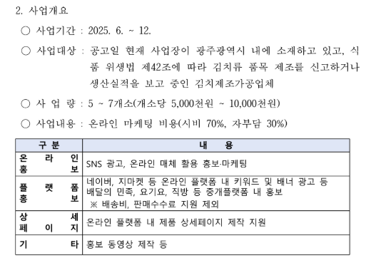 cd5c0021f306e.png
