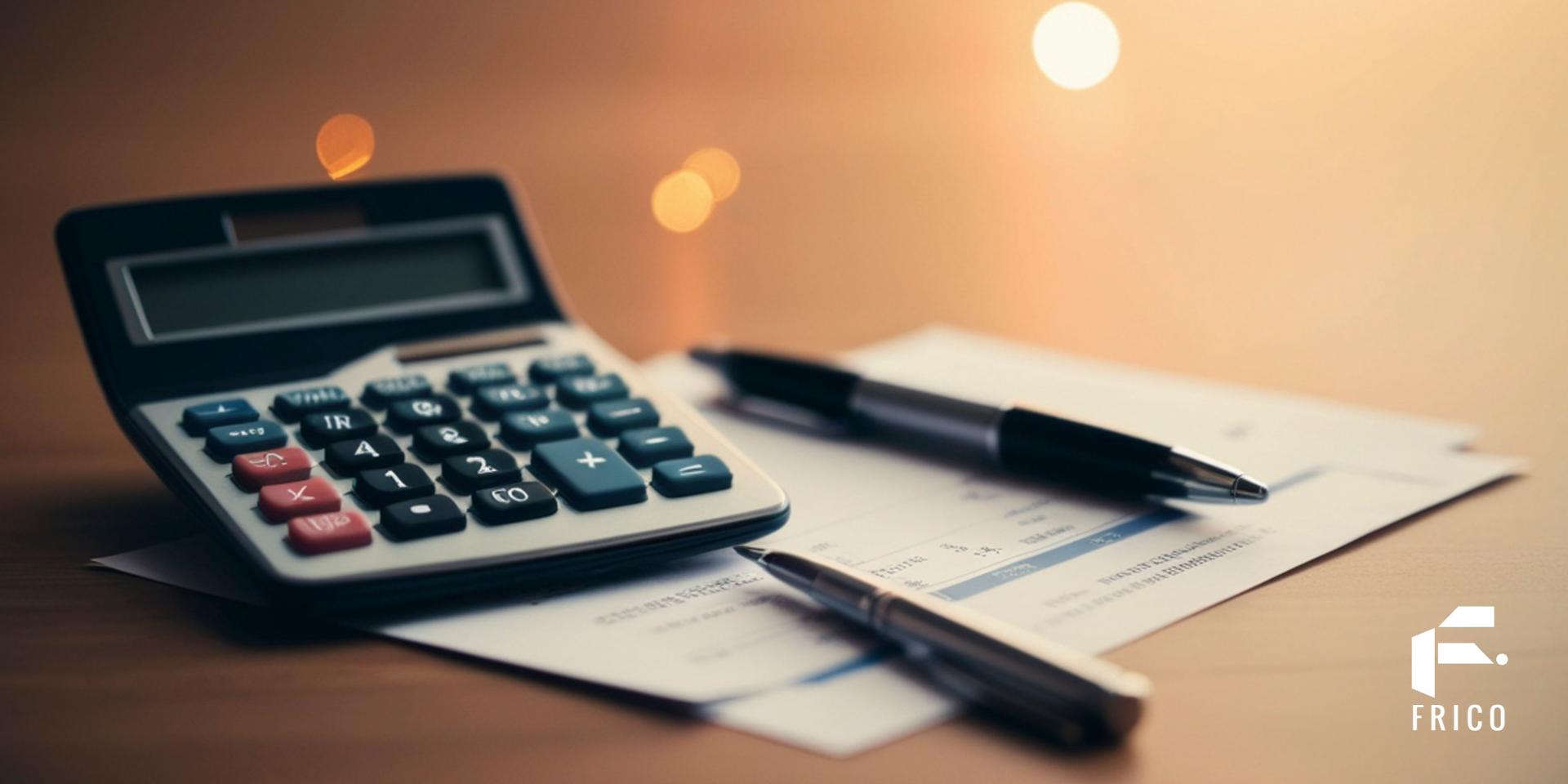 2026년 홈페이지제작비용 견적 이미지