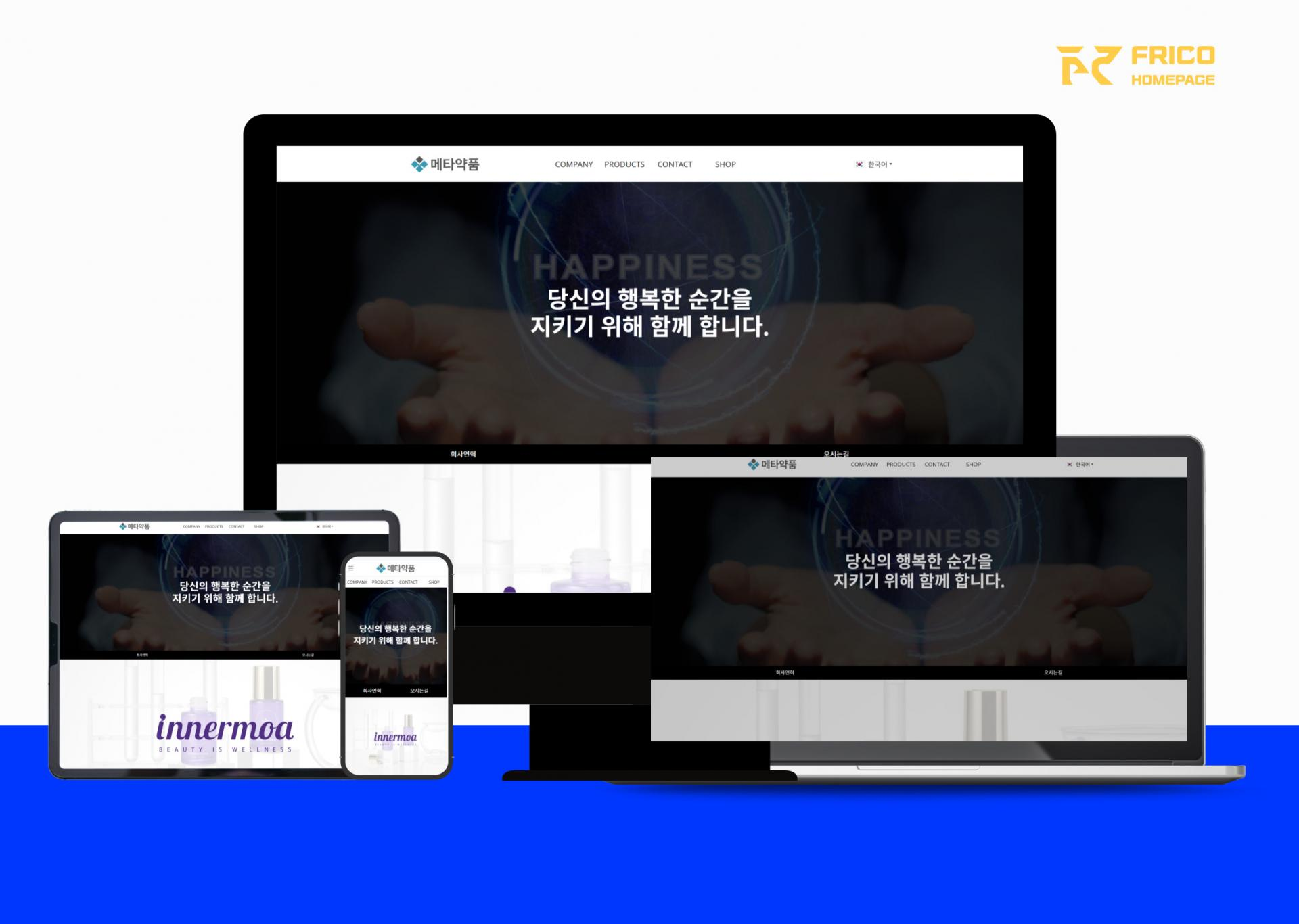 d31b964e493b7.png