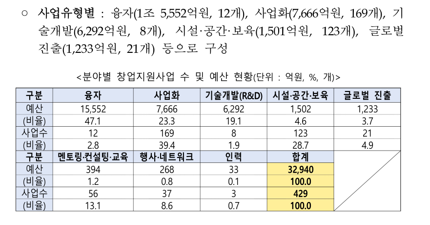 d9bf537198448.png