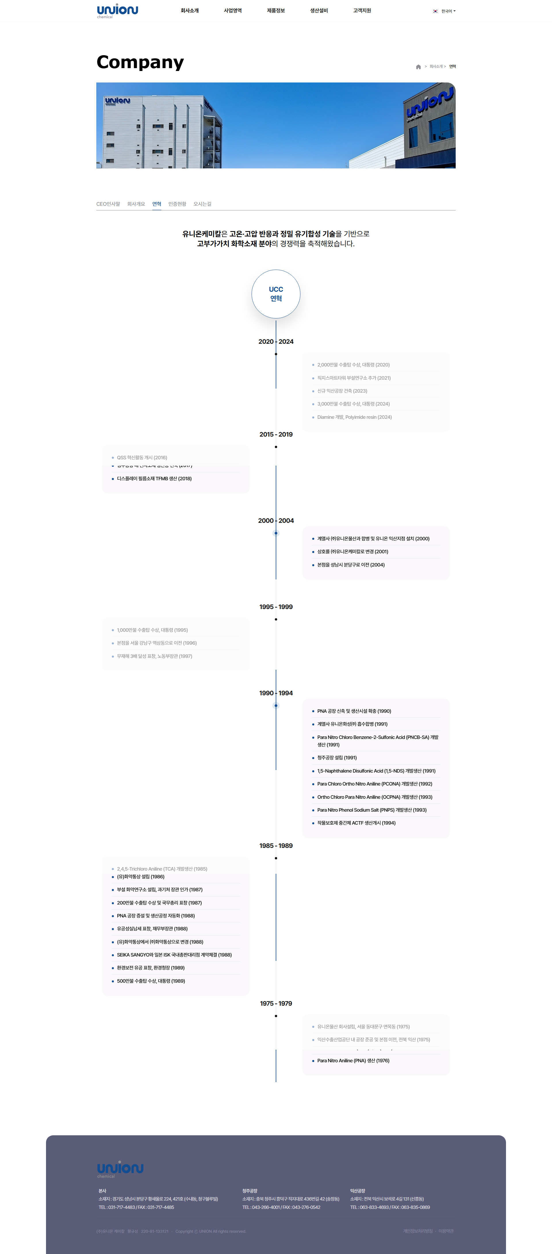 e5769bfe86912.png