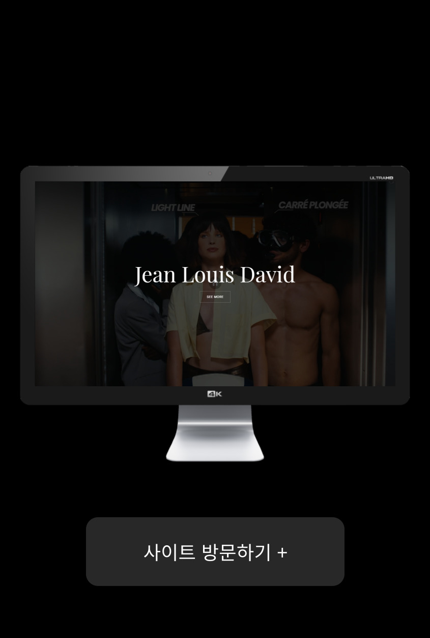 f3e679ef0b700.jpg