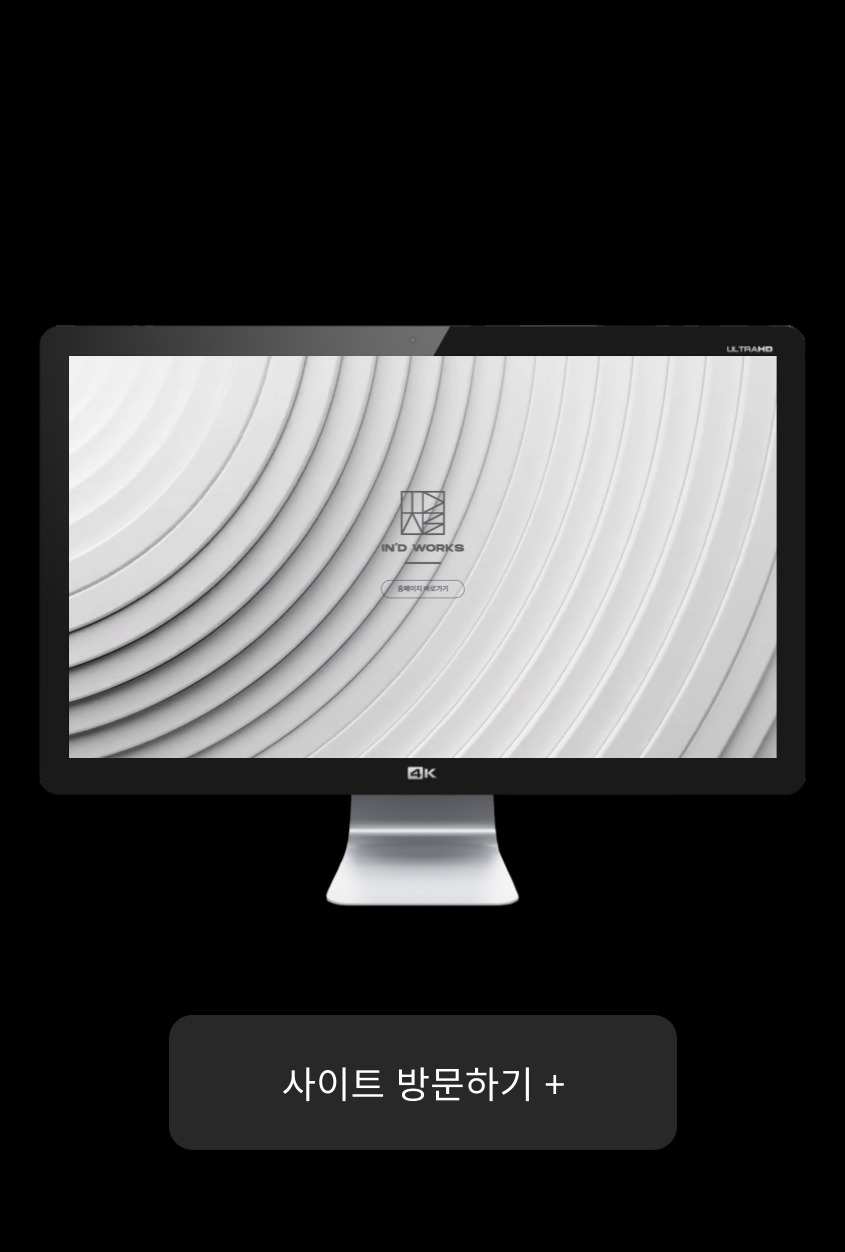 f5366bb3736ac.jpg