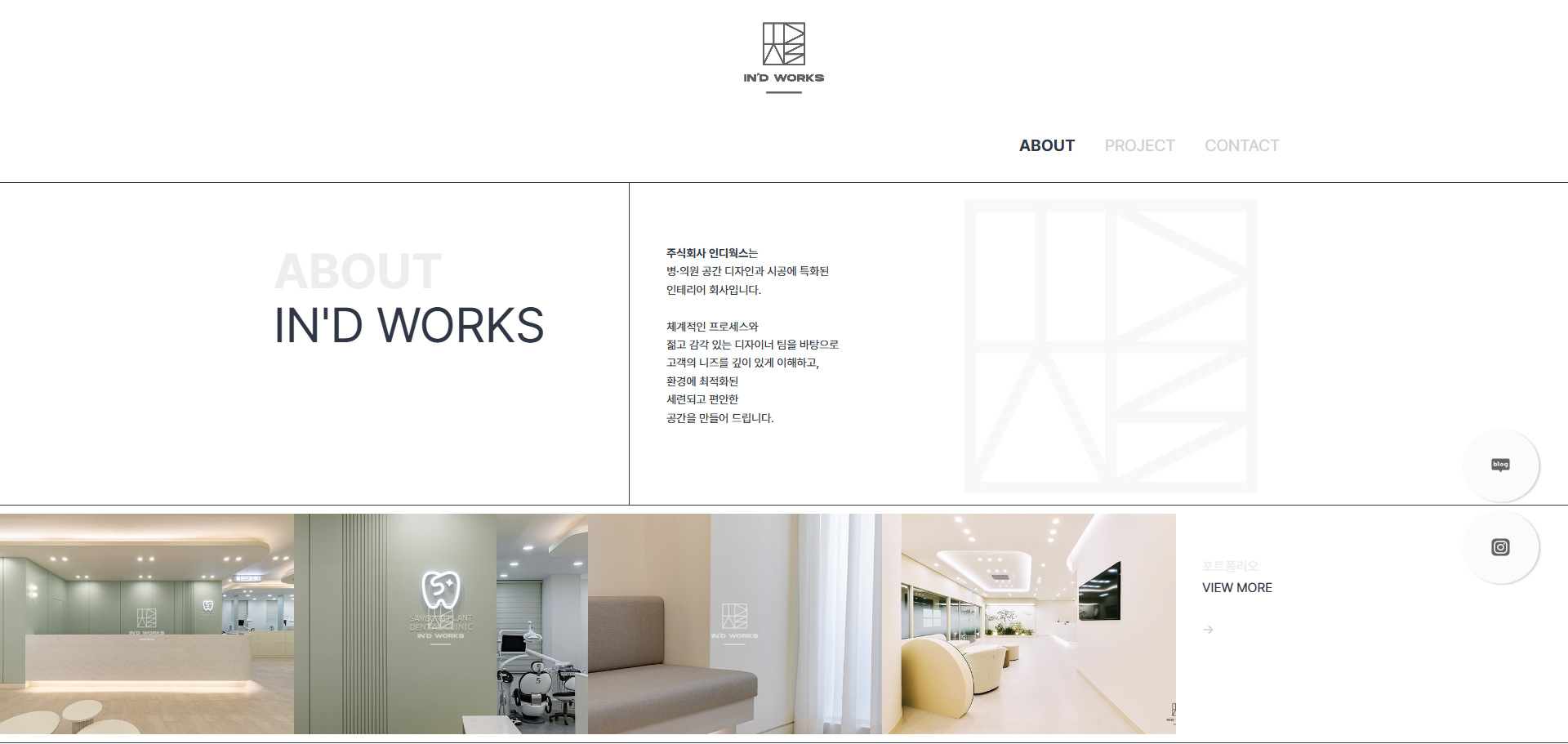 f8895494abb2c.png