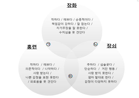 6c8a88b38e3a7.png