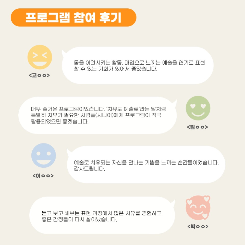 7dde7a5b98a62.jpg