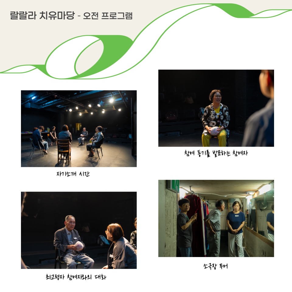 7f636c452add9.jpg