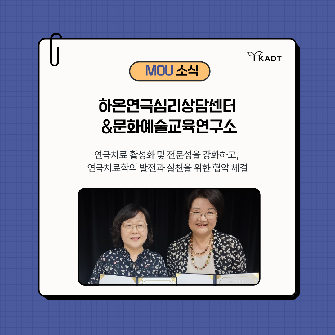 a1a478e4f126d.png