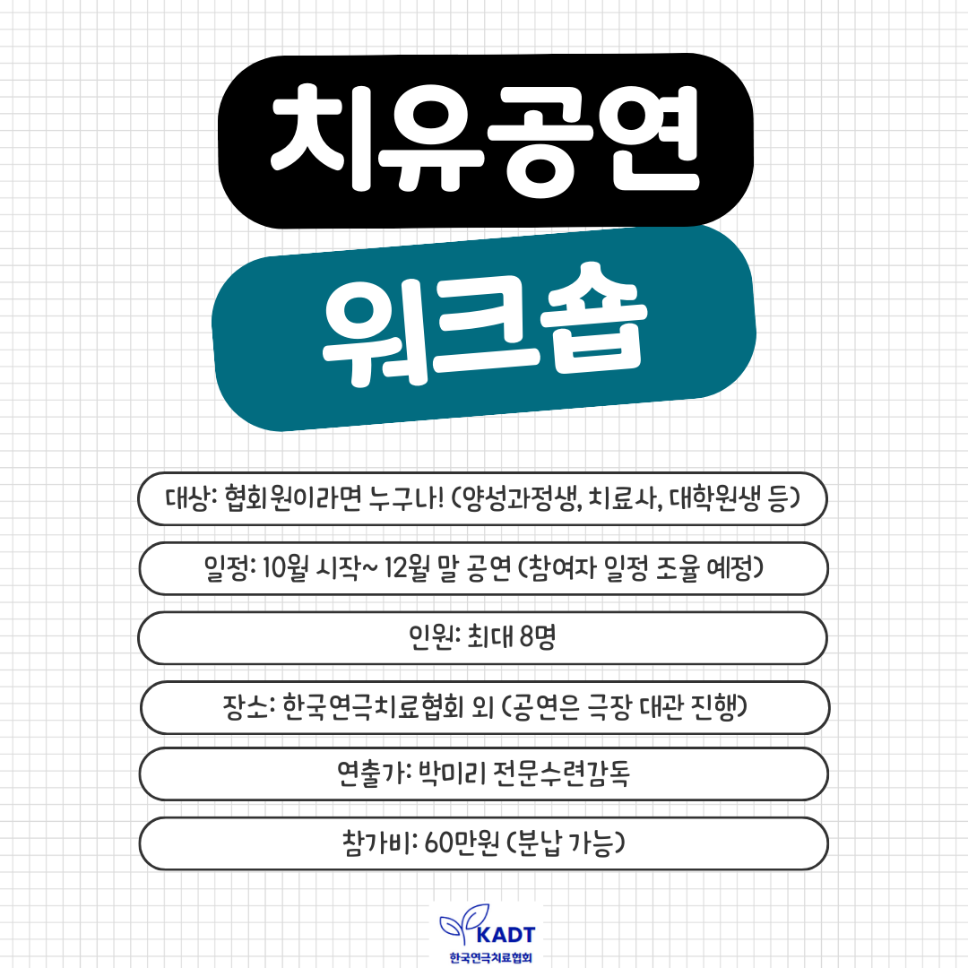 a8817c322095b.png