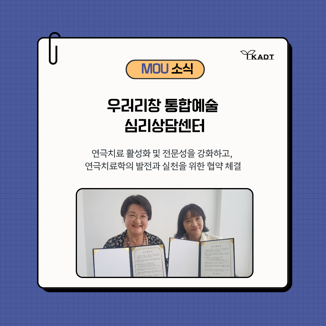 bab1526baf799.png