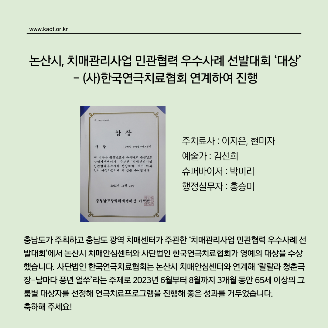 c30da0c541aed.png