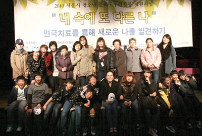 c887be5853308.png