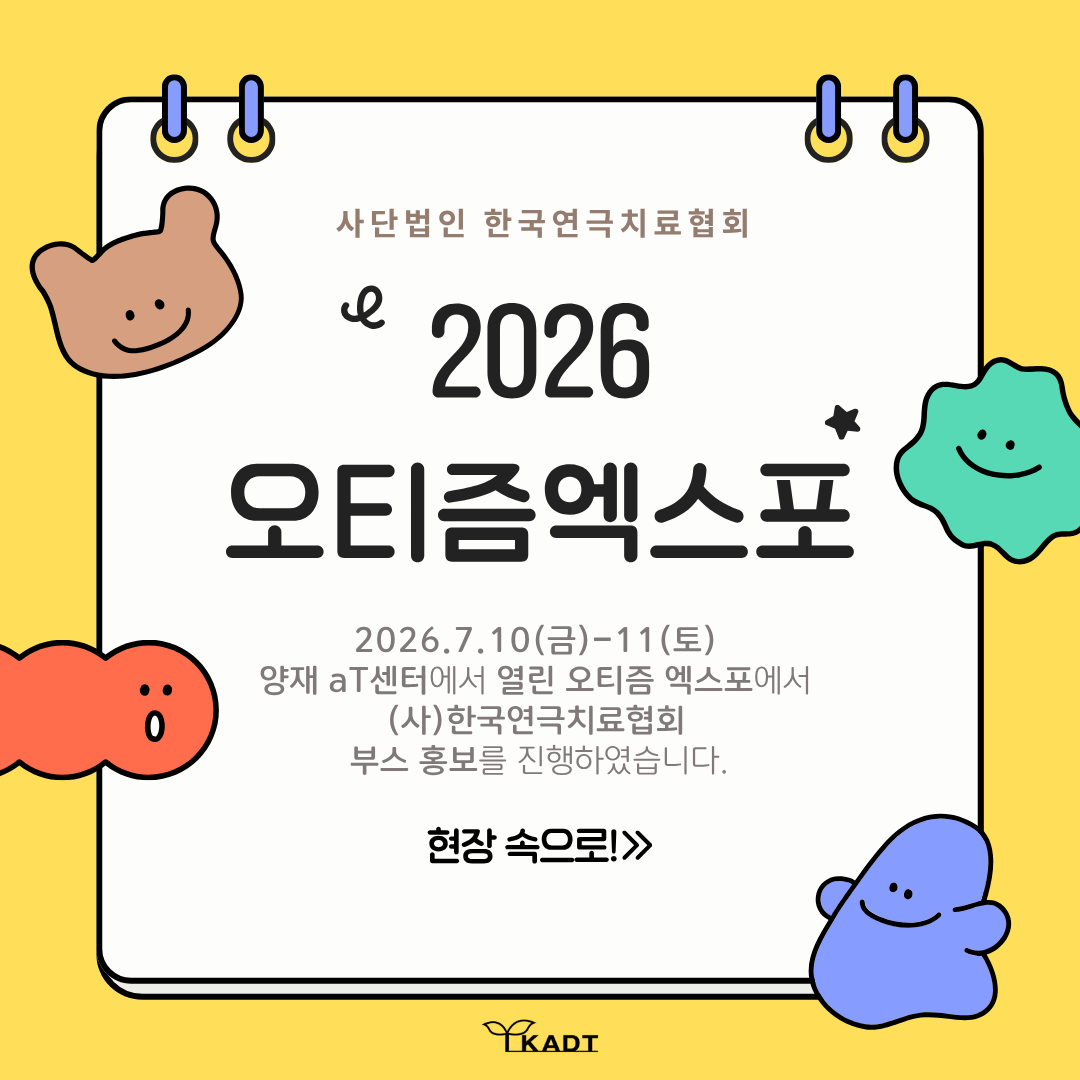 c9b43ba62b804.png
