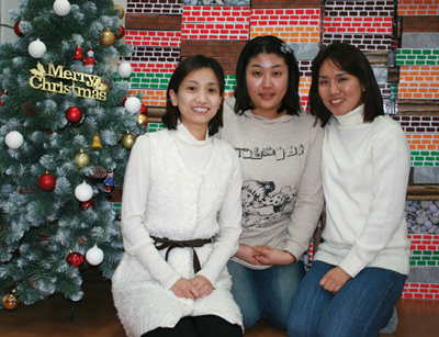 fa03b11067830.png