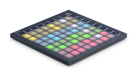 00c1f502c4327.png