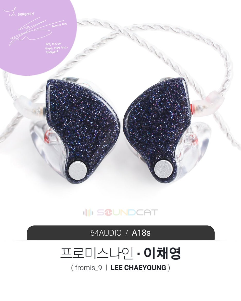 0109d30026ab7.png